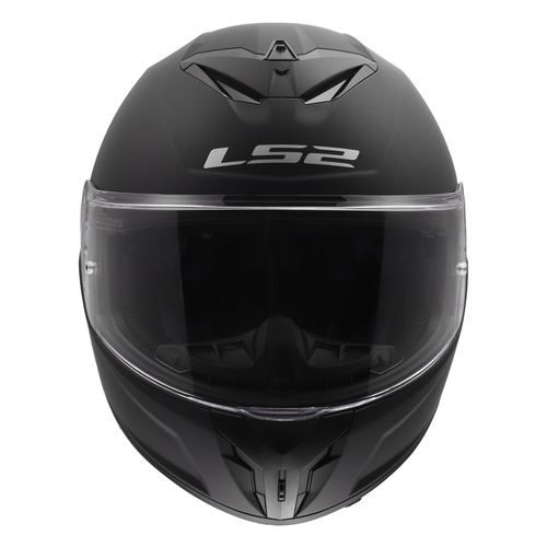 LS2 FF820 RAPID III (FF353) FULL FACE MOTORBIKE HELMET LYCANT ZOMBIE FLOW KAIJU - Picture 26 of 138