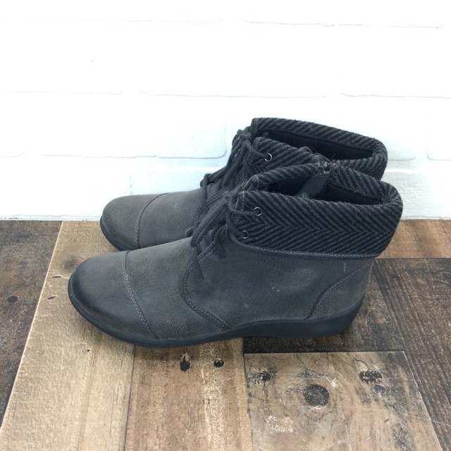 jordan boots womens