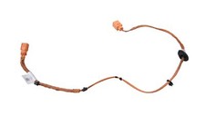 Skoda Enyaq Battery Cable Harness 1EA971475E iV50 2022 RHD 23346665