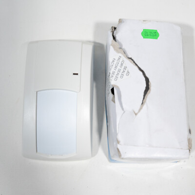 Aritech EV565-P Passive Infrared Detector Sensor Home Alarm System - New