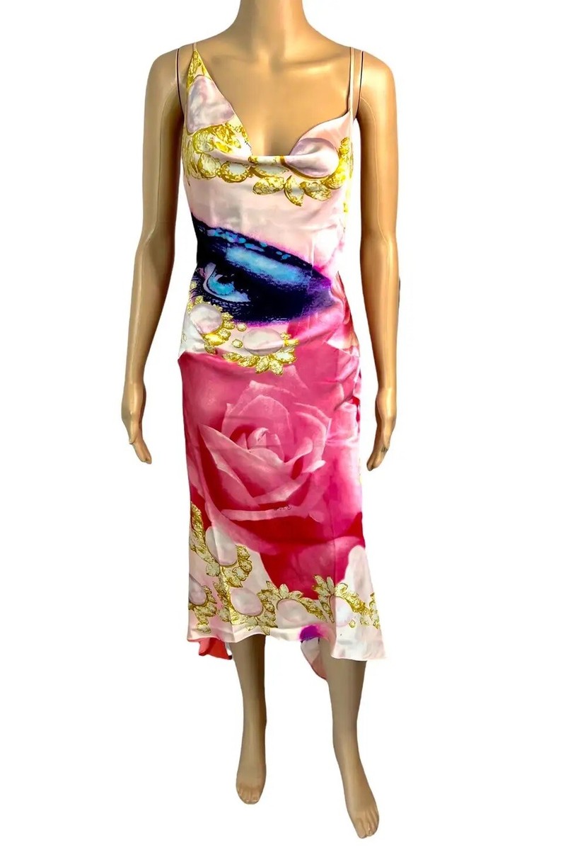 【roberto cavalli】　ベビー　ジャンプスーツ 29050544_58407684_600.jpg