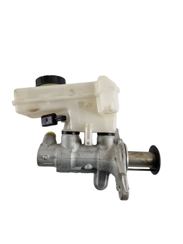 VW TIGUAN AD Hauptbremszylinder brake master cylinder 5Q1611301G 32668423