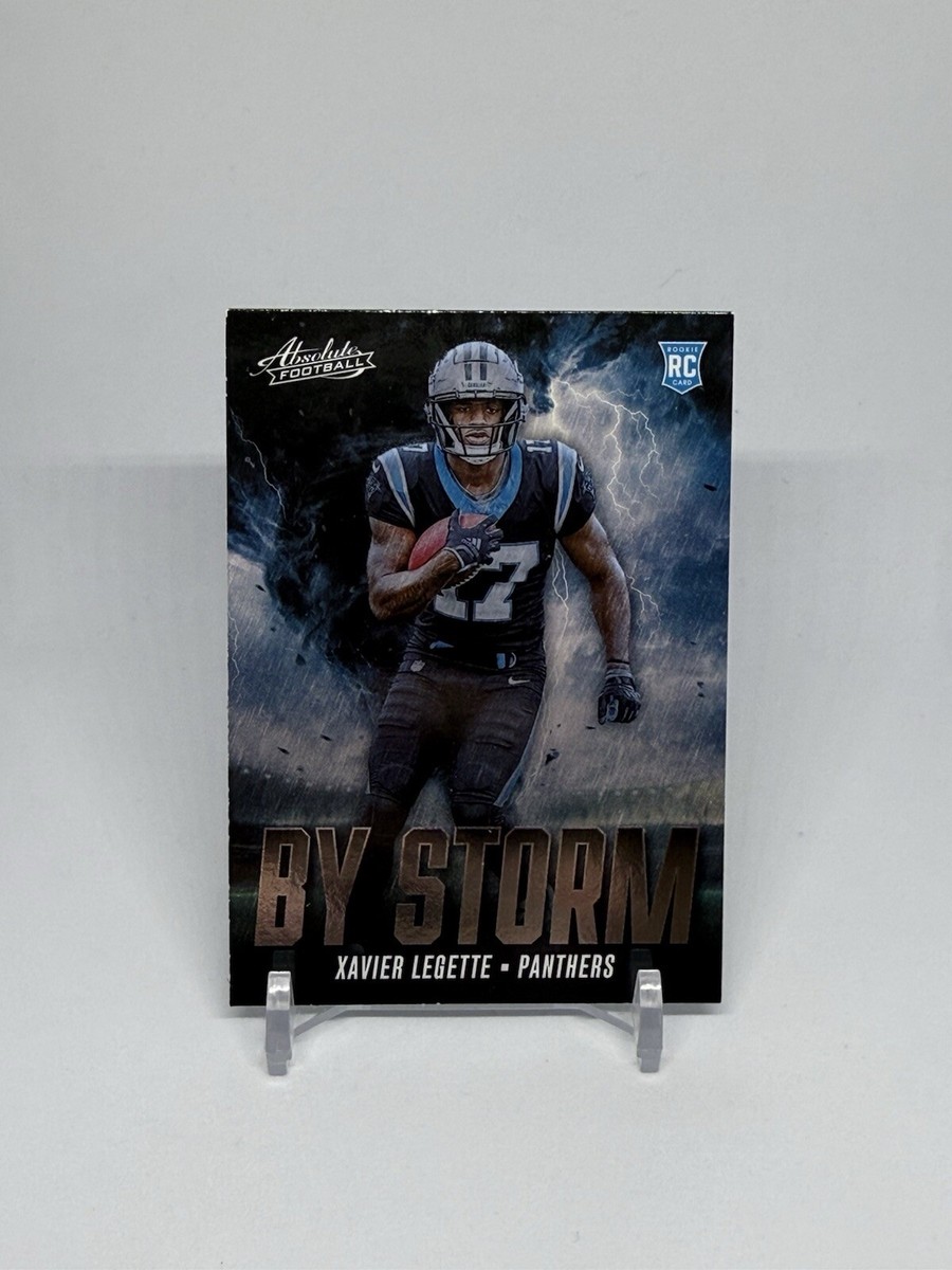 PANINI NFLカード SELECT PRIZM JAHLANI TAVAI DETROIT LIONS 15/25 #RS-28 送料無料 中古 IT2 2023 Panini Select Numbers Jahmyr Gibbs RC Detroit Lions