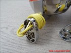 Bild 11 von 12
