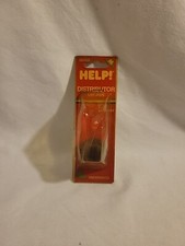 Dorman/Help 90453 Distributor Drive Gear | Made in USA