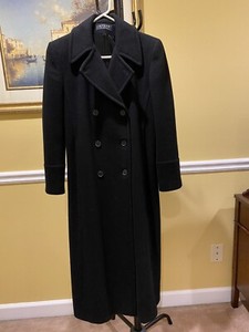 70 wool coat