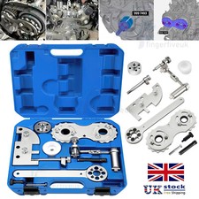 Camshaft Alignment Timing Tool For Volvo S60 S80 V40 V60 XC60 XC70 2.0T B4204