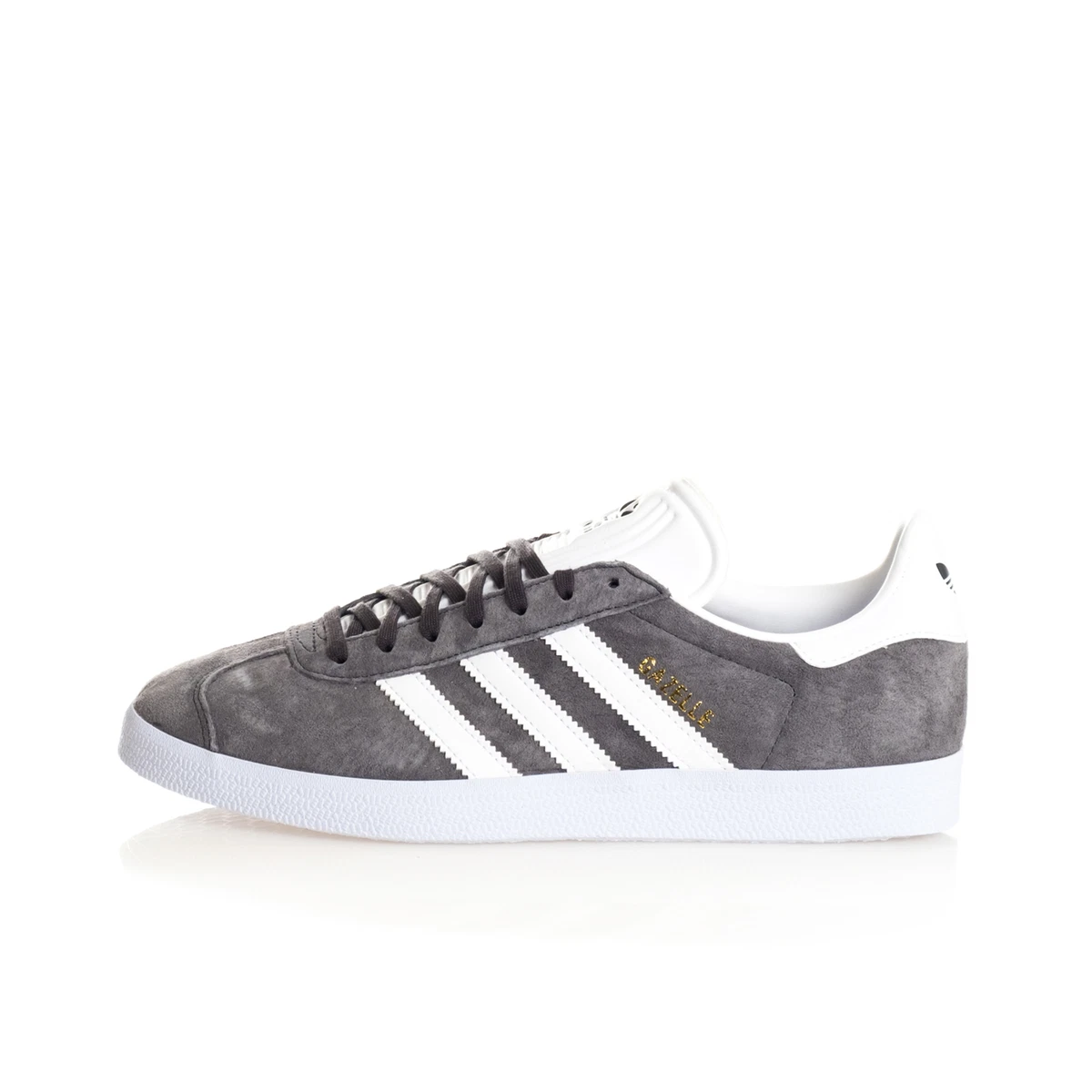 Le clearance gazelle adidas