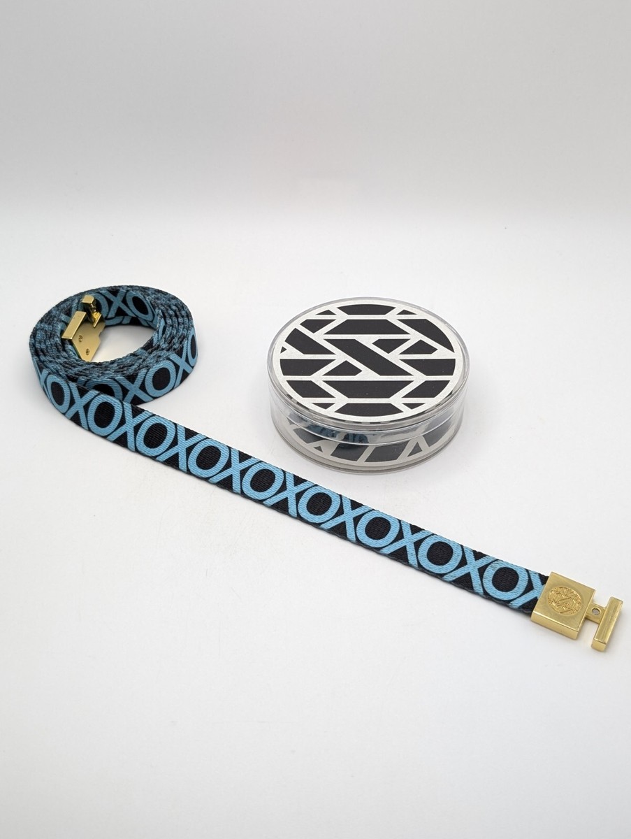 ｍ❤︎ Zox You Are Special MEDIUM | eBay