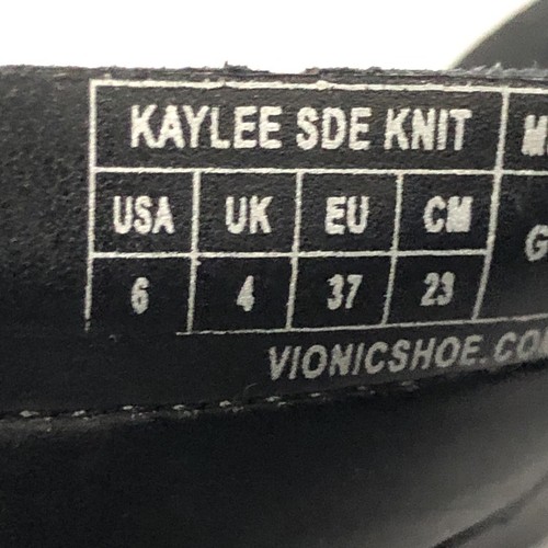 Vionic Kaylee Knit Water Resistant Suede Block Heel Boots | Dillard's | Block heel boots, Suede 