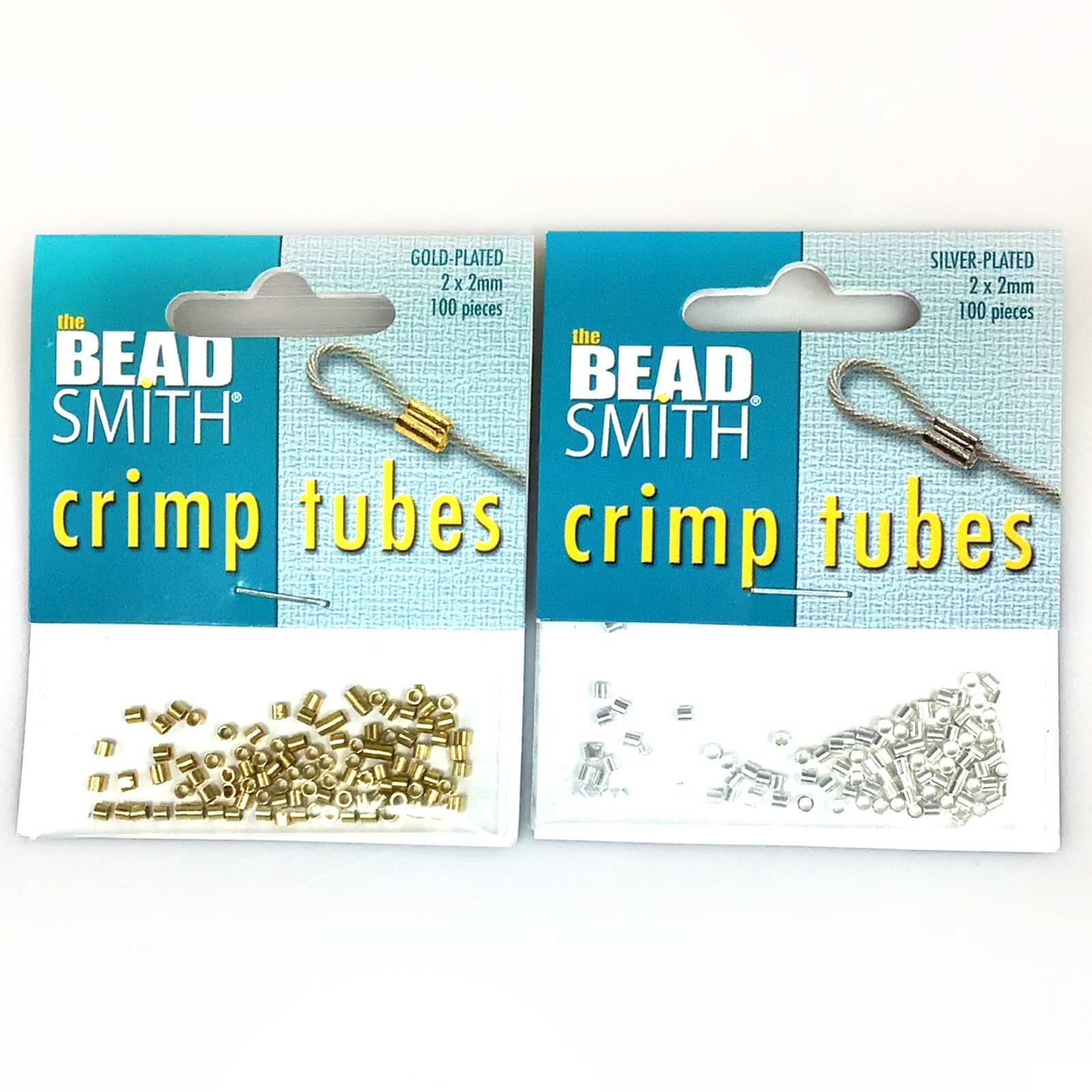 Sterling Silver Solder Sheet (Tabs) | Soldering Suppli - Pod Jewellery Sterling Silver Solder Sheet (Tabs) | Soldering Suppli - Pod Jewellery