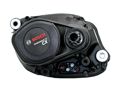Unité Moteur Bosch Performance CX Smart System – Gen4 2025 (MO2025) – Neuf Fixation Incluse