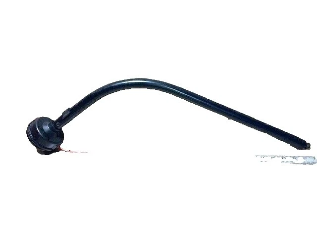 Bolens String Trimmer Parts