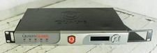 QUALYSGUARD QGSA-2120-D2 SCANNER APPLIANCE II VPN Firewall