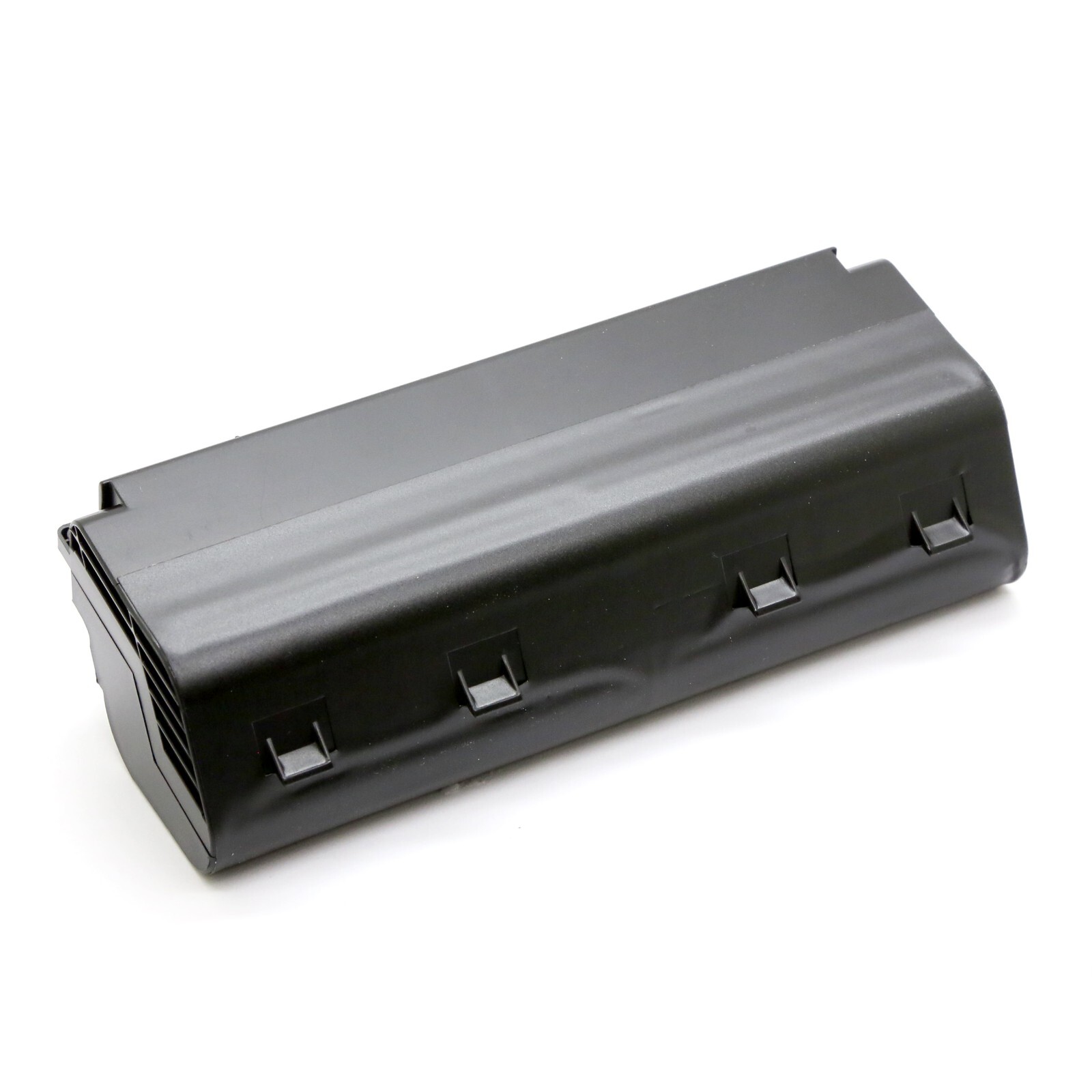 Batterie A42N1403 pour ASUS ROG G751 - Haute capacité 15V 5200mAh - 2