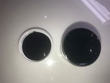 PROFESSIONAL RESIN or GELCOAT PIGMENTS by EPOXY WORLD, MANY COLORS 4 oz. Size