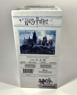 Ravensburger - The Curious Collection - 3000 Piece Jigsaw Puzzle