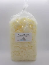 Bulk LB PARAMOUNT CRYSTALS - For Candy Making - Thin Chocolate - Palm Kernel Oil