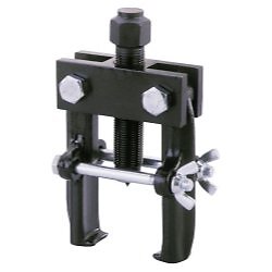 OTC OTC-7310A () Pitman Arm Puller