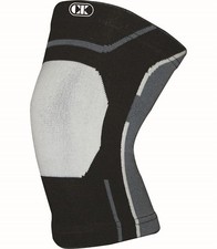 Cliff Keen | SSK89 | Sure Shot Shooting Sleeve | Adult Youth | Best Value!