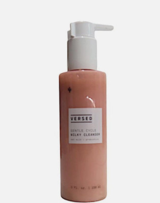 Versed Gentle Cycle Milky Cleanser 5 fl. oz. / 150 ml.