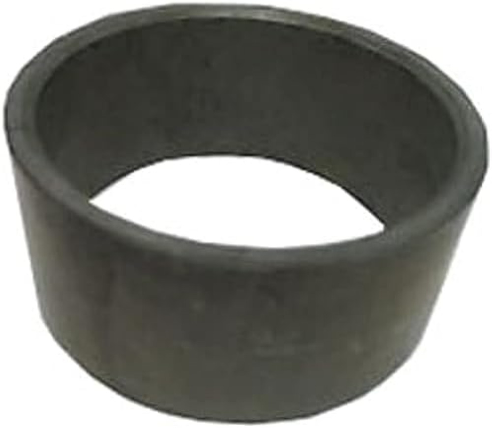 Anello Vangrano Makita 322815-8 - Pezzo Originale per Martello HM1303