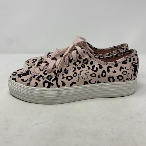 pharrell slides orange