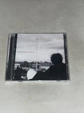 Howie Day [Performer], Australia, Audio CD