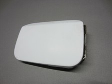 Tankklappe Klappe Tank Deckel Mercedes W201 W 201 190 E D 2017500306 in 147 TOP Tankklappe Klappe Tank Deckel Mercedes W201 W 201 190 E D 2017500306 in 147 TOP