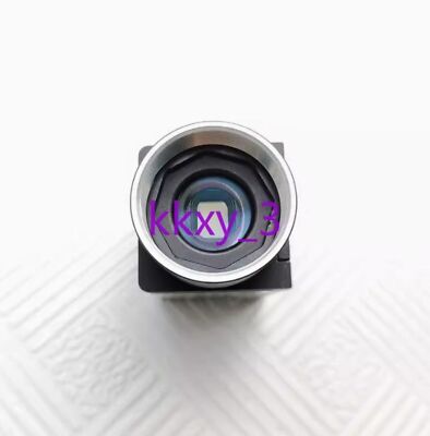 1 PCS IDS UI-5480CP-M-GL Black and White Camera CCD 5 million pixels Tested OK #