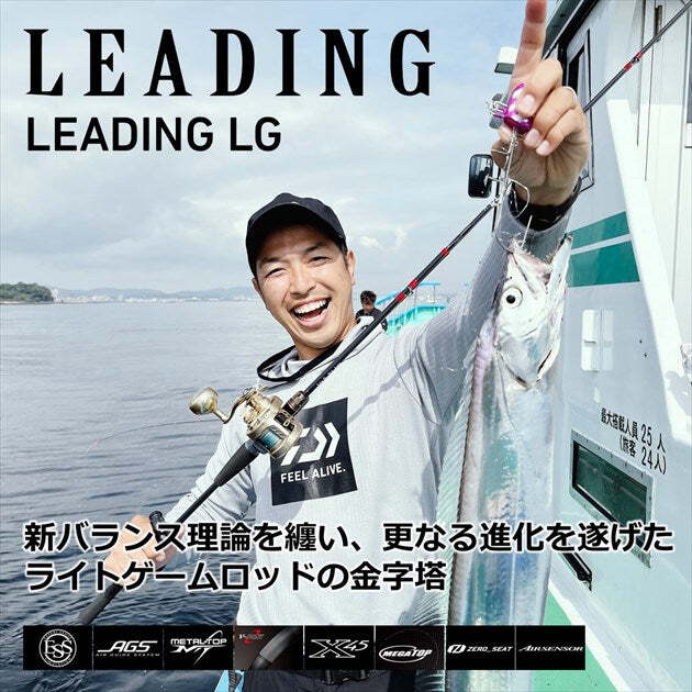 リーディング LG64 M-195 s-l1200.jpg