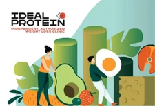 IDEAL Protein  12 boxes of YOUR CHOICE original new you get  FREE SHIPPING! wow