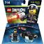 thumbnail 35  - LEGO Team Level Fun Pack DIMENSIONS New in Box Factory Sealed Different IN HAND!