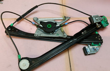 Audi A4 B5 Avant 2.8 Quattro Fensterhebergestänge vorn rechts 8D0837398C