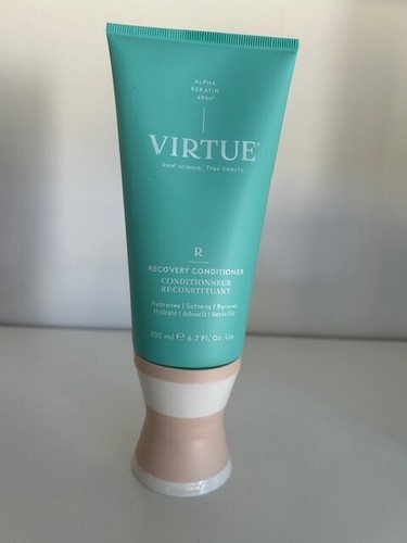 VIRTUE Recovery Conditioner (200 ml)