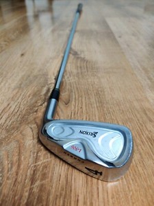 Srixon I506 for sale | eBay