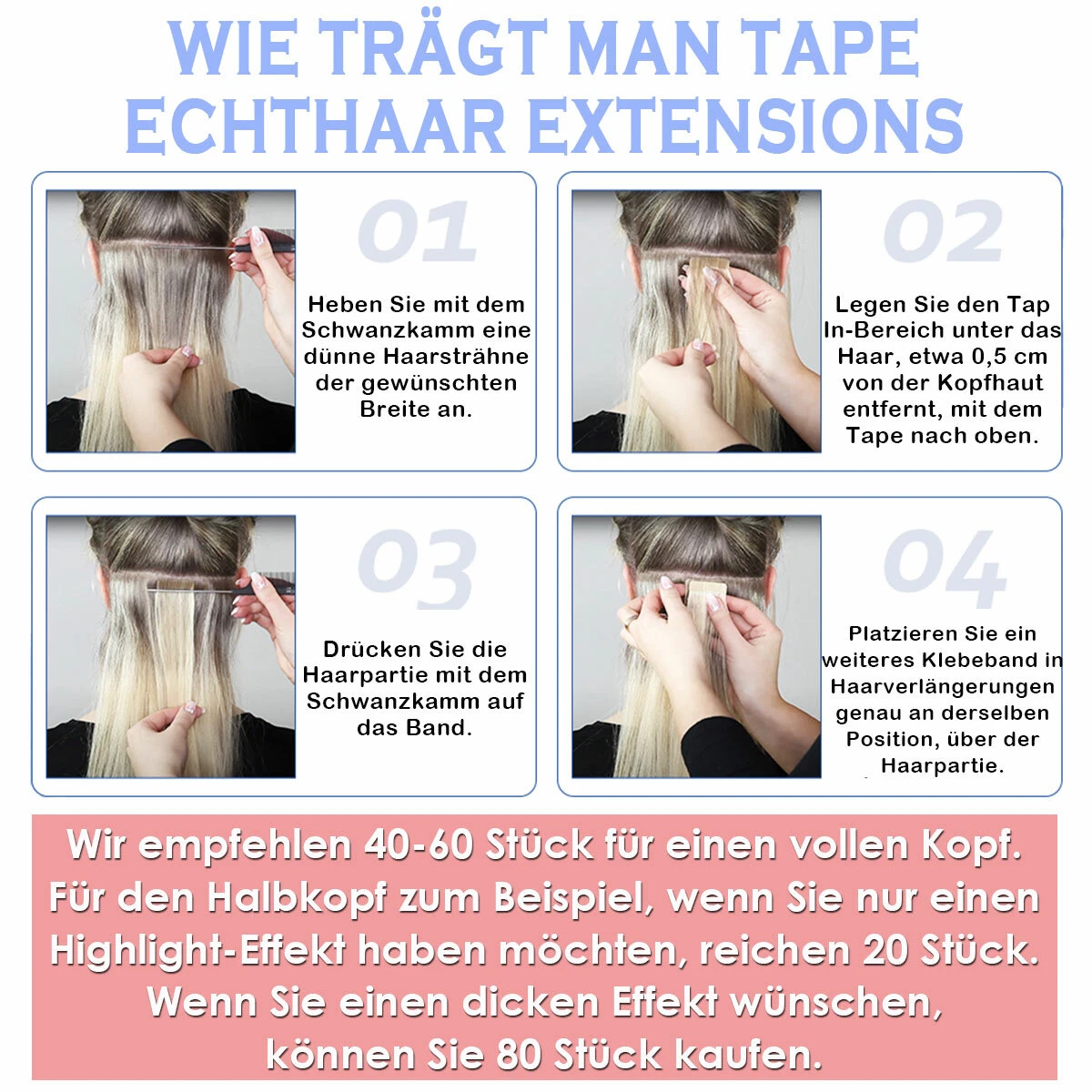 Bild 10 von 30