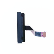 SATA HDD cable for Dell Inspiron 15 3567 Vostro 3468 3568 V3468 450.09P04.0001