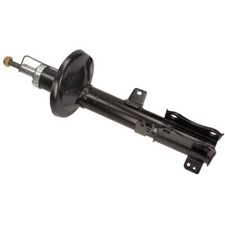 MAXGEAR Stoßdämpfer hinten links für Toyota Avensis Station Wagon _T22_