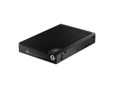 OWC U2 Shuttle Carries Up to Four NVMe M.2 SSD to U.2 Carrier Shuttle