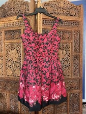 sherri hill prom dress size 6