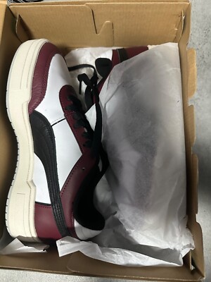 puma sneaker damen