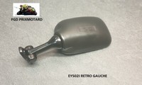 Yamaha FZR 600 R 1994/1995 Retrovisor Links Vicma