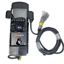 New ChargePoint GW-RFID-SNG-18 SINGLE EV Charge Station Head Level 2 charging