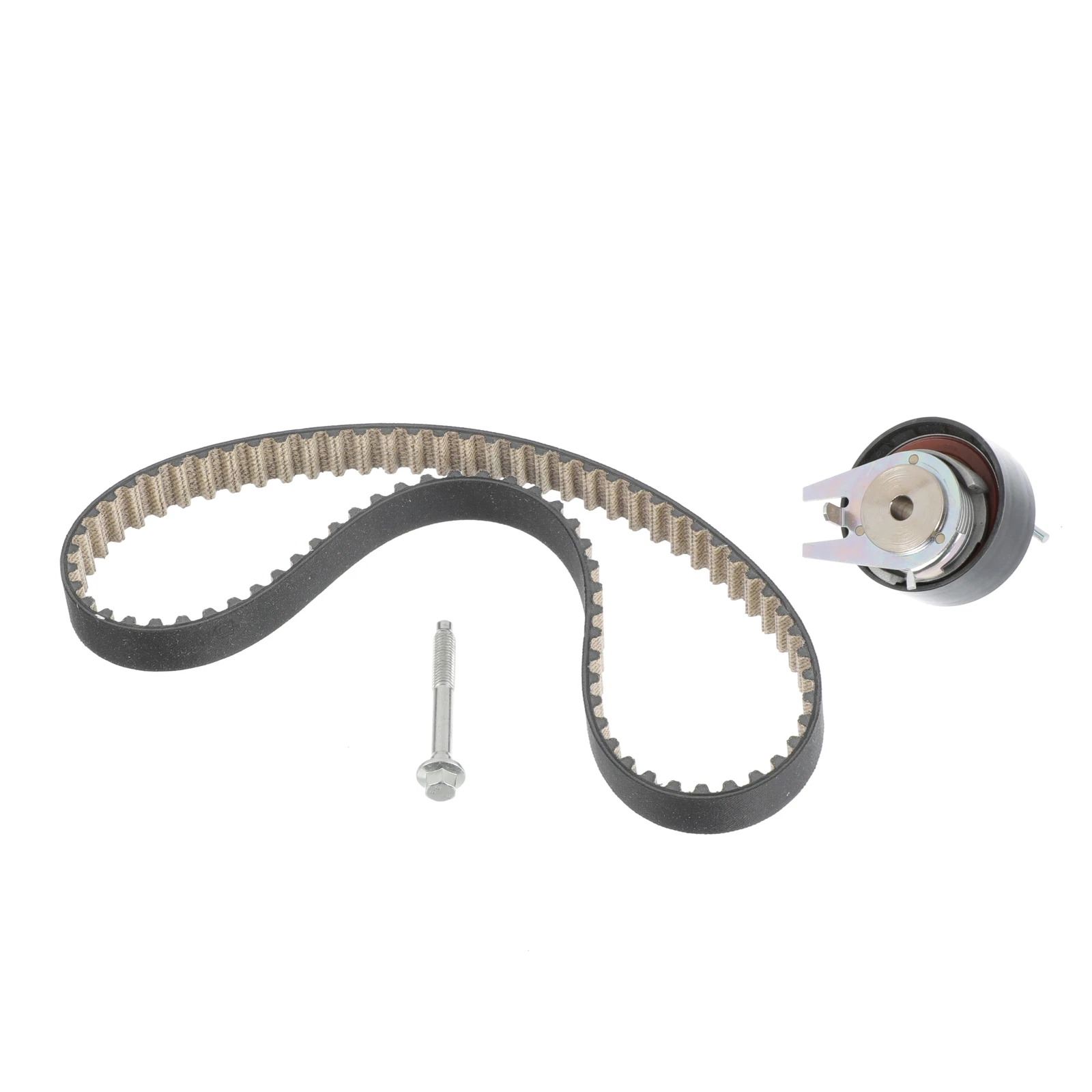 Genuine Land-Rover Kit - Inj Pump B LR016656