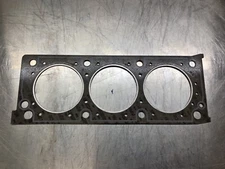 Renault GTA V6 TURBO Cylinder Head Gasket VICTOR Reinz