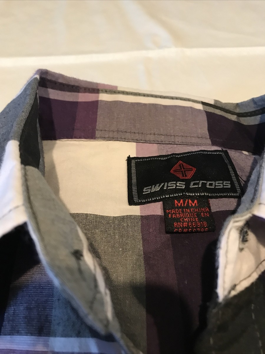 大人気!SALUTE cross shirts M 24,934→15,000 大人気!SALUTE cross shirts M 24,934→15,000