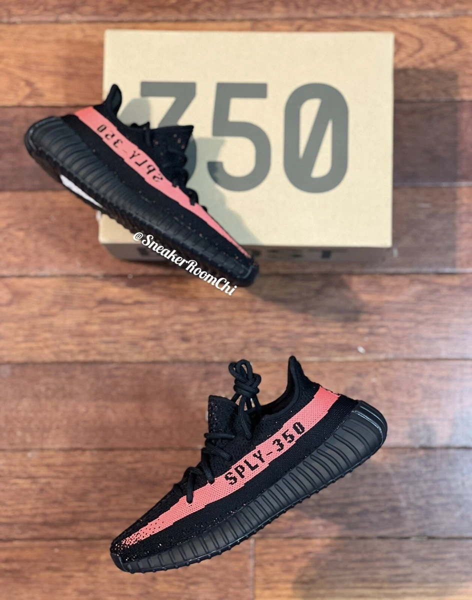 Adidas yeezy top sply 350 50