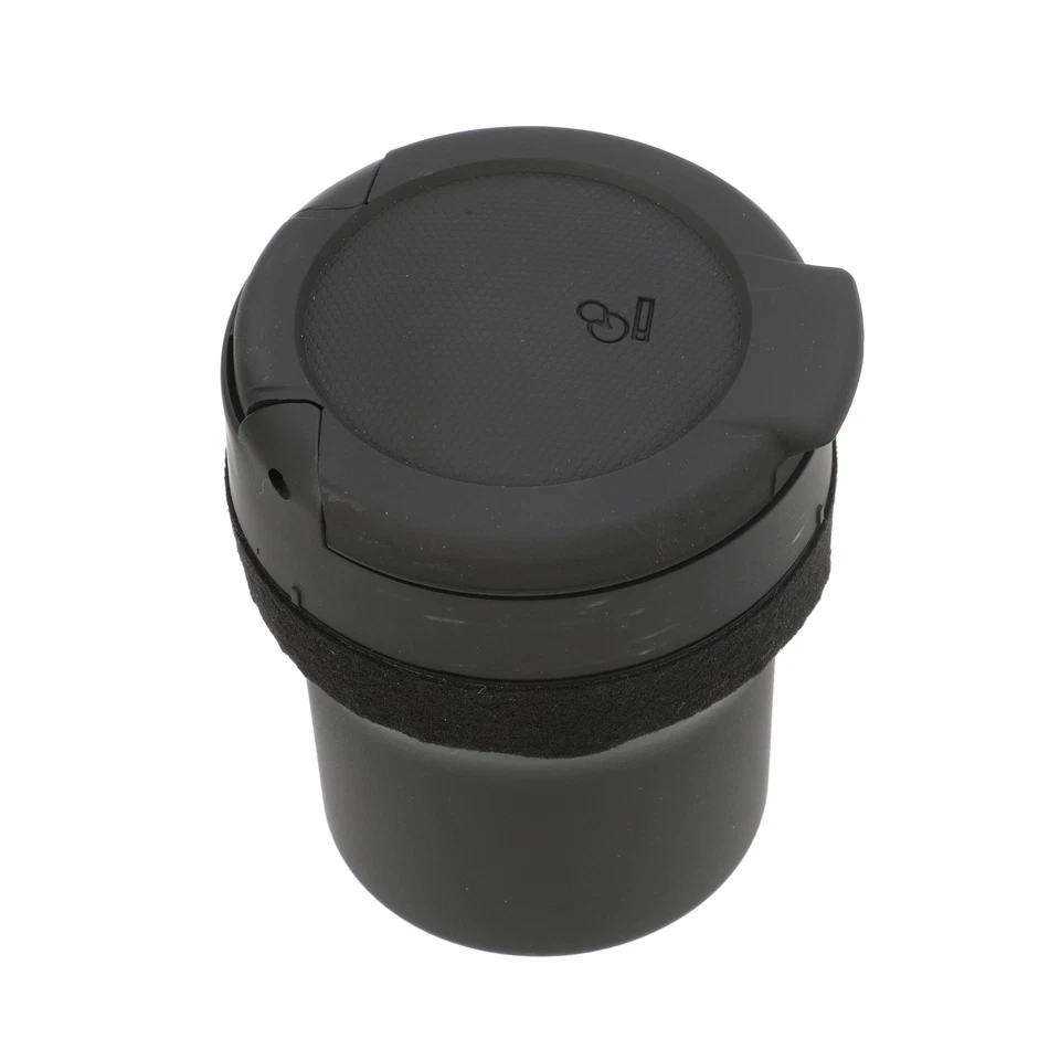 Bandeja de cenizas 2TH78-AP000 portavasos interior Kia Optima 2011-2015 nuevo original fabricante de equipos originales Foto 2 de 4