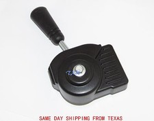 shift reverse Lever assy go kart Trailmaster150XRX XRS 300XRX hammerhead 150GTS